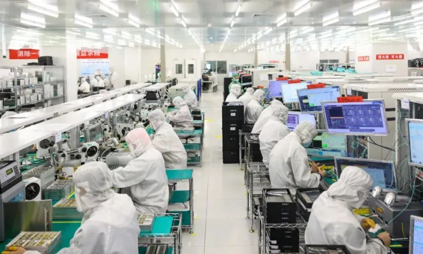 防撞审讯椅与谈话室桌椅的定制标准及安全设计细节解析