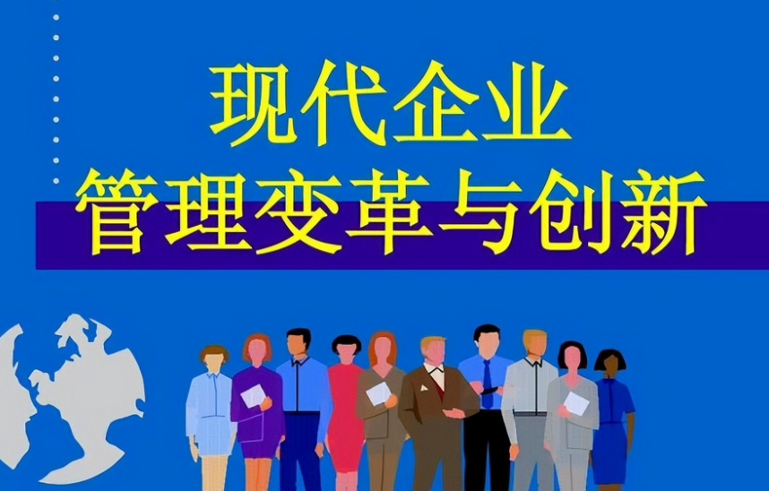 2025年办案区防撞软包材料技术升级趋势观察